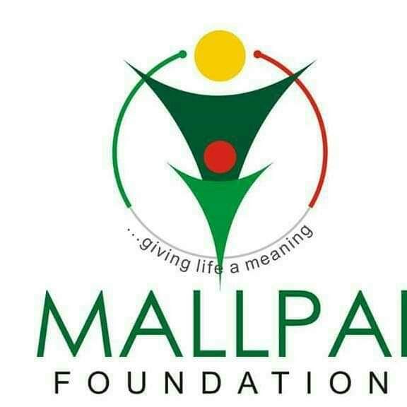 Mallpai Foundation