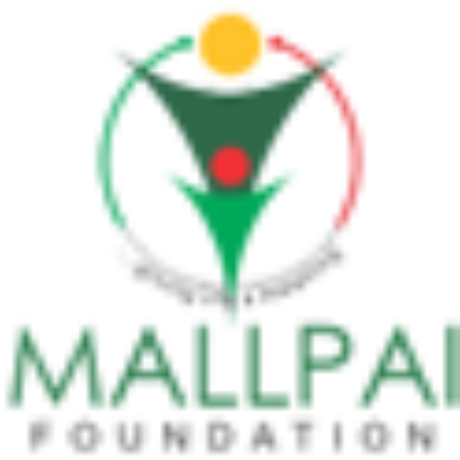 Mallpai Foundation