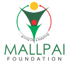 Mallpai Foundation