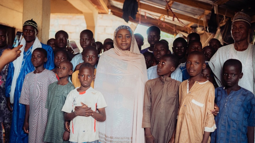Almajiri1