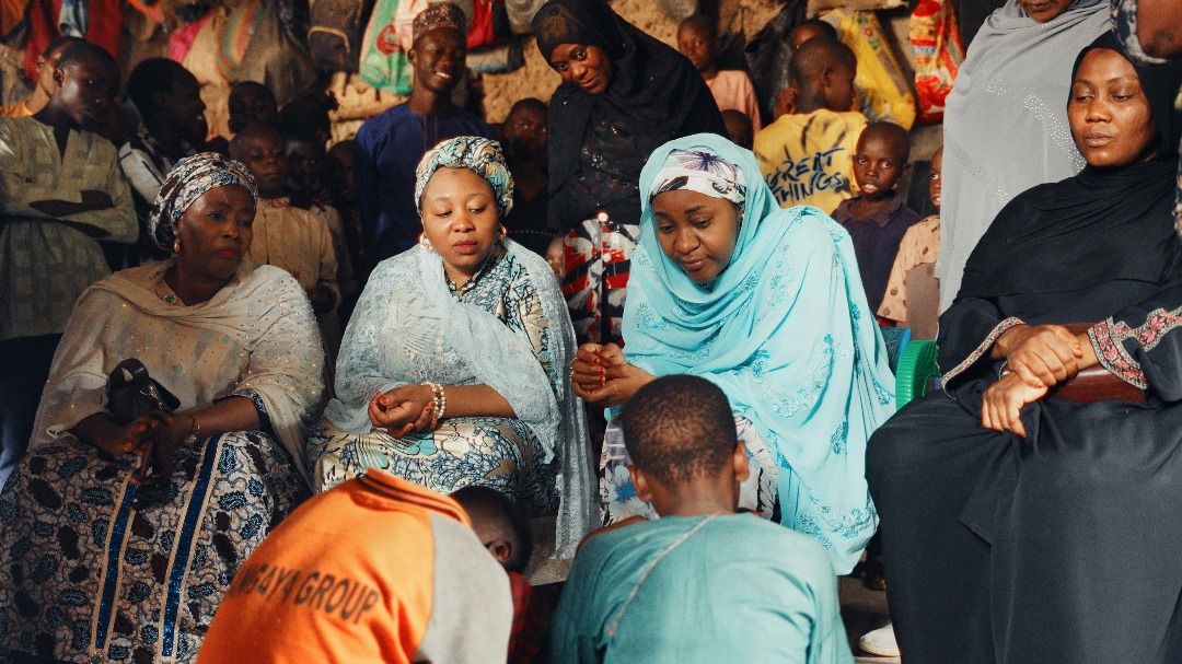 Almajiri11