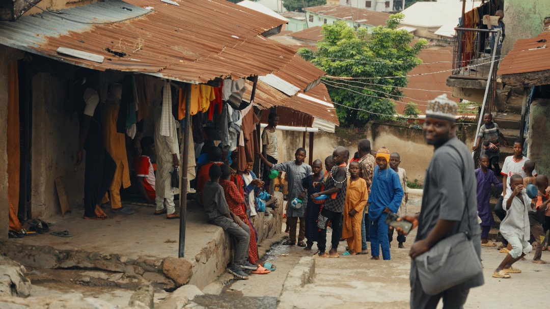 Almajiri12