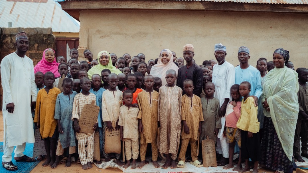 Almajiri2