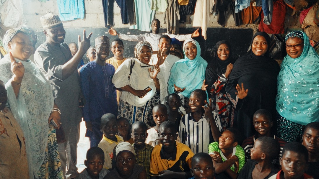 Almajiri3