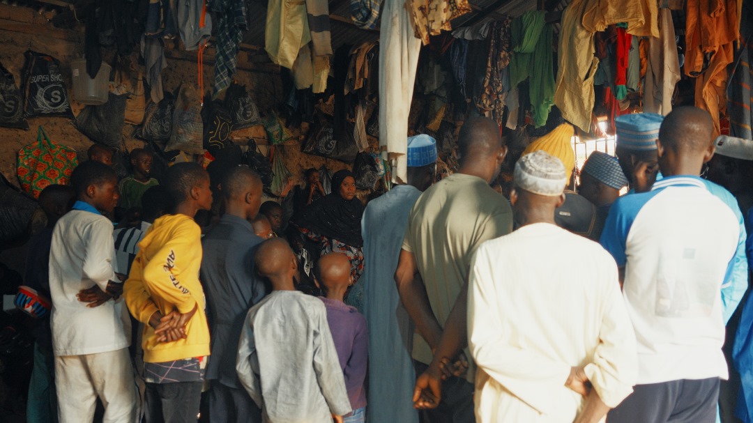 Almajiri4