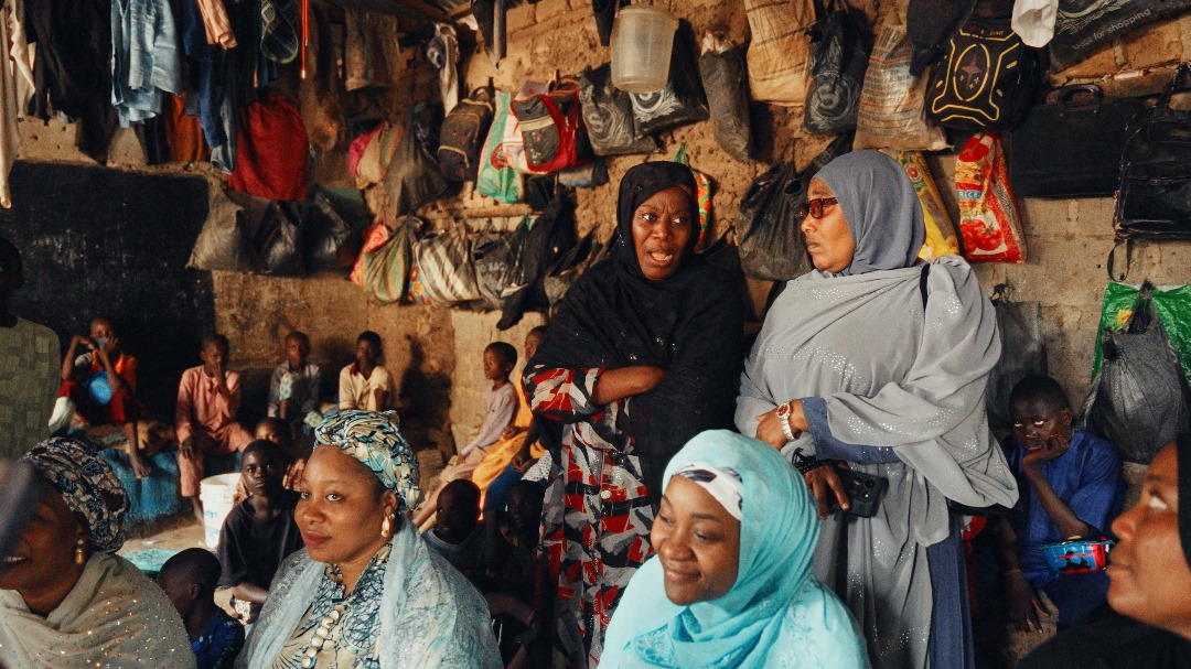 Almajiri5