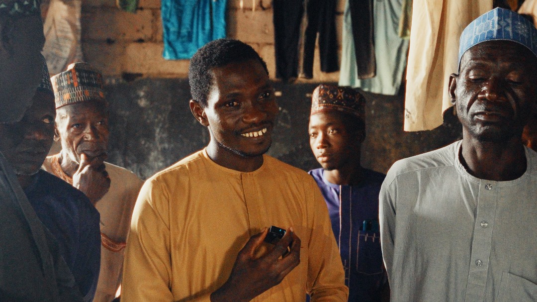 Almajiri6