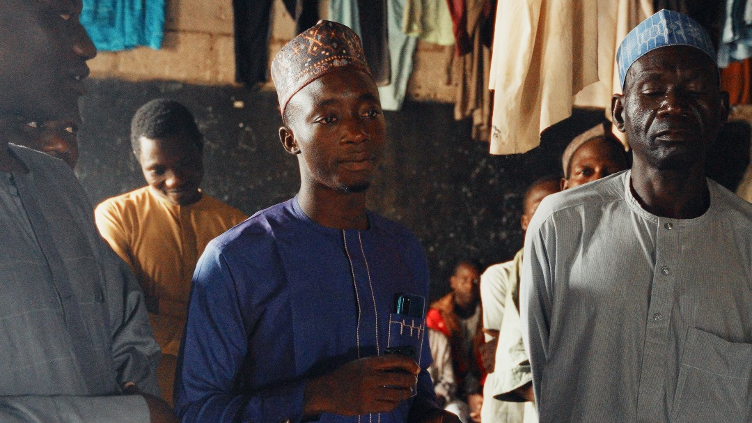 Almajiri8