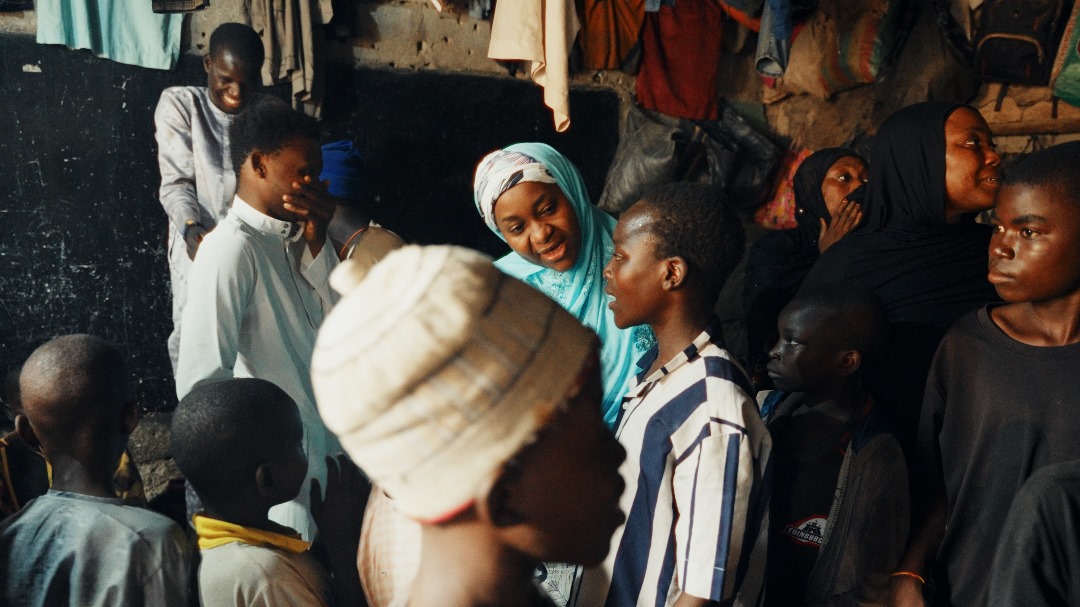 Almajiri9